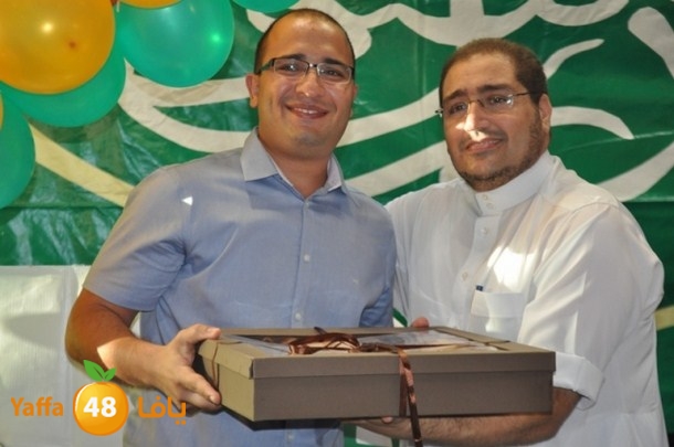 forqan j 0621 (53).JPG